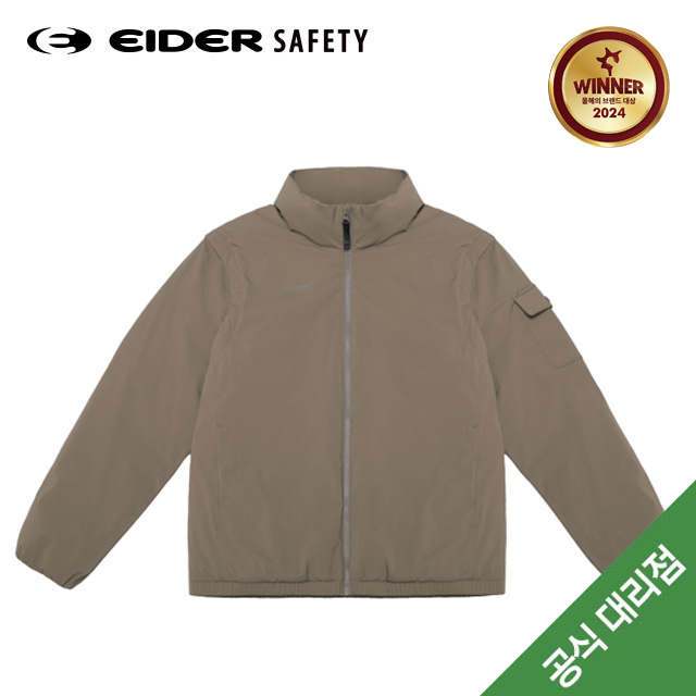 ��ǰ ������