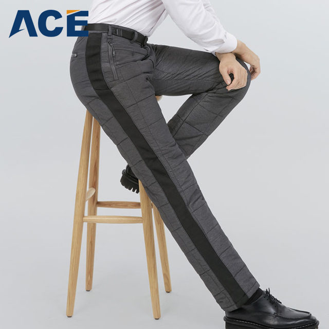 ��ǰ ������