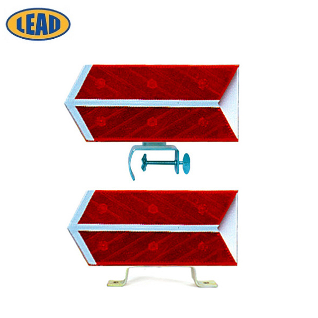 ǰ 
