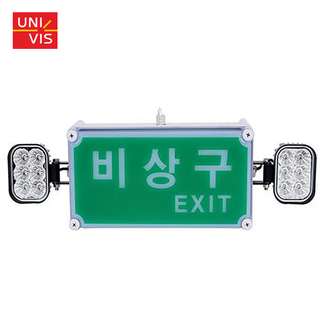 ǰ 