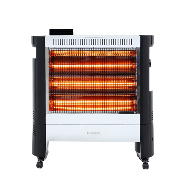 ��ǰ ������