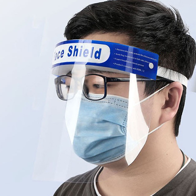 ��ǰ ������