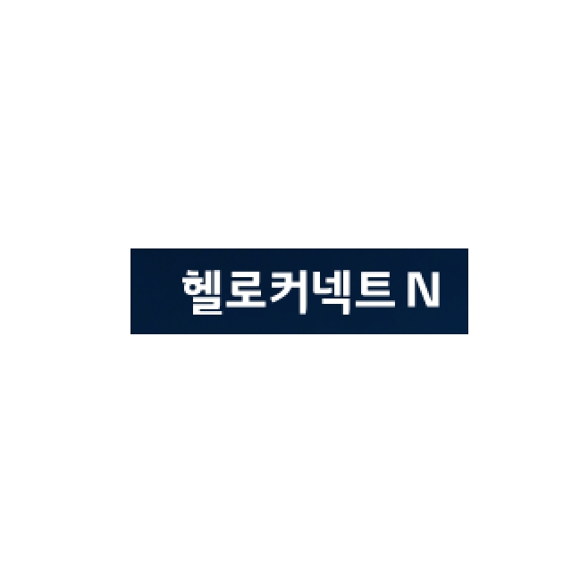 ǰ 