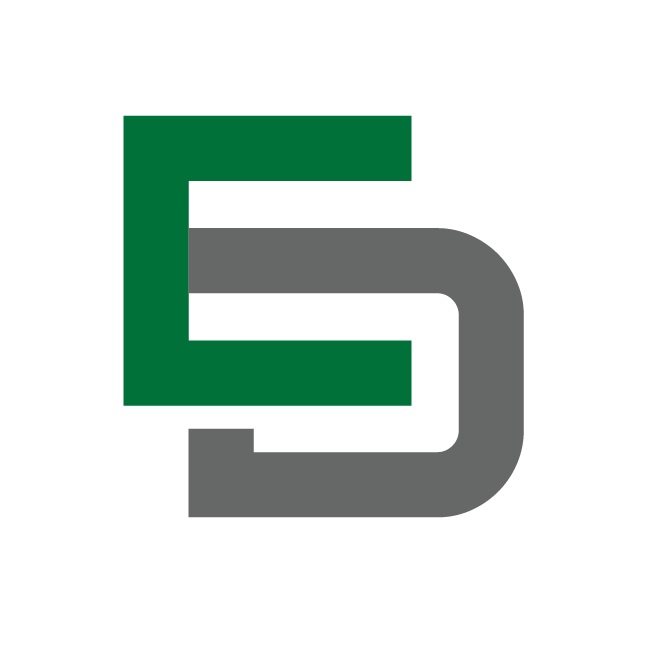 ǰ 