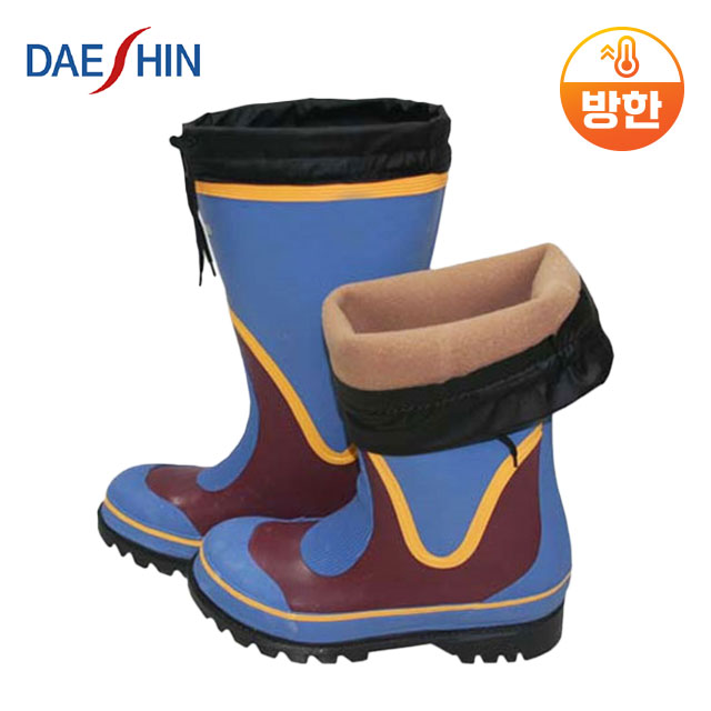 ���� ������ȭ DS-���01(����-�г���)