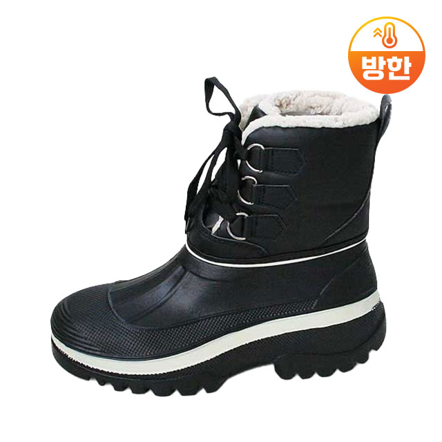 ���Ѻ��� TK-B87 EVA ����(����-H22cm)