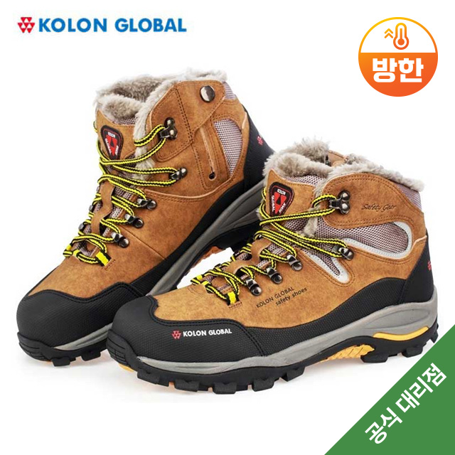 F-69W �ڿ��� ���Ѿ���ȭ(����-����)