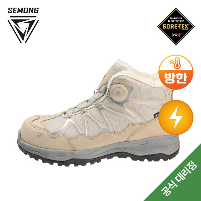 HJ601TW ���� õ����� �����ؽ� ������� ���Ѿ���ȭ(����-���̾�)