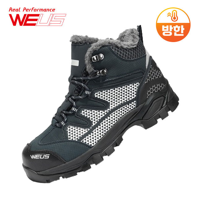 WS-651WZ ��� ���Ѿ���ȭ(���̺�-��Ʋ������)