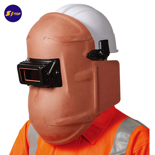 ��ǰ ������