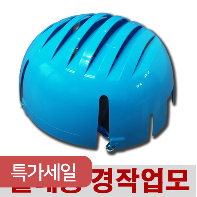 ǰ 