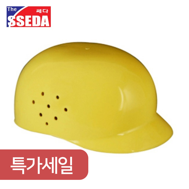 ǰ 