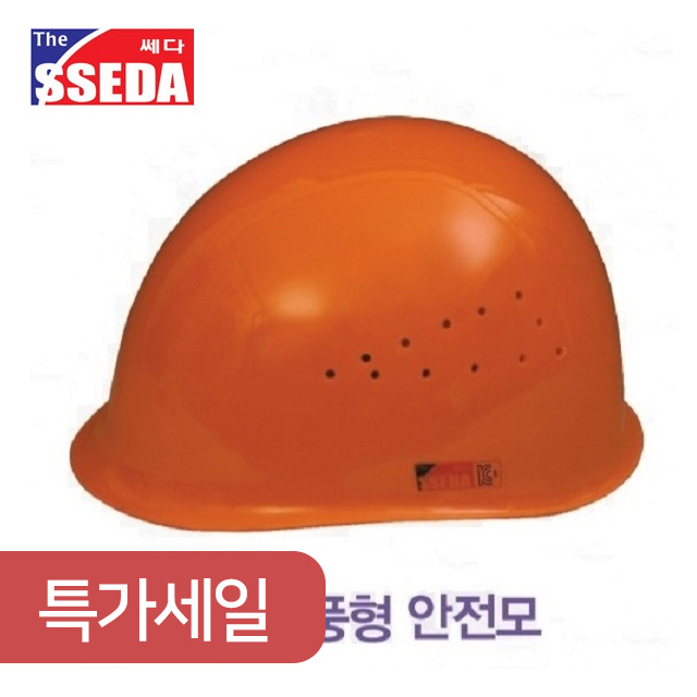 ǰ 