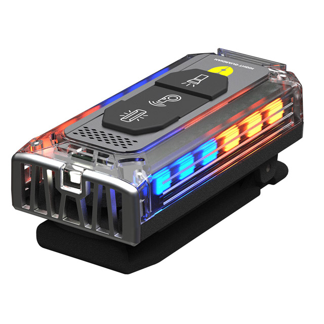 ��ǰ ������