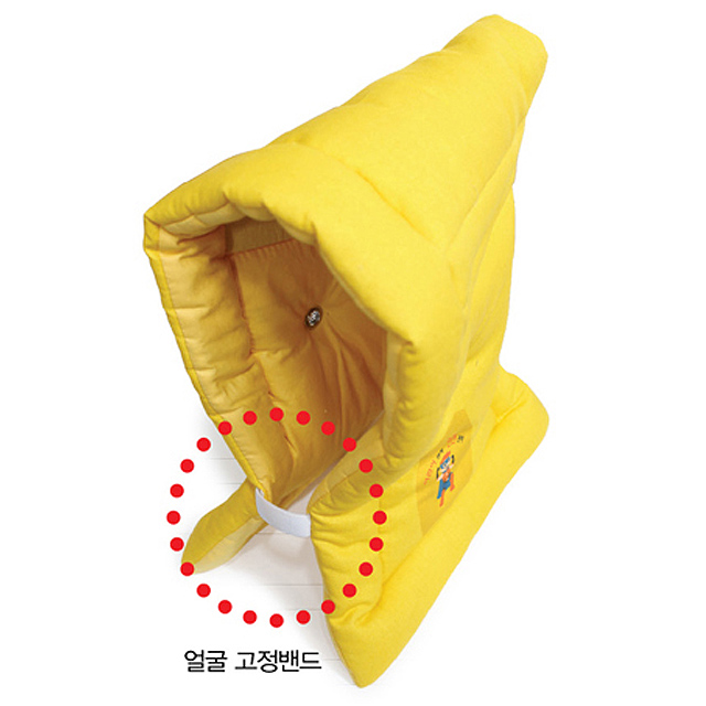 ��ǰ ������