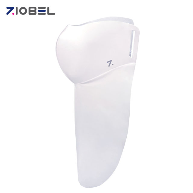 ��ǰ�̹���