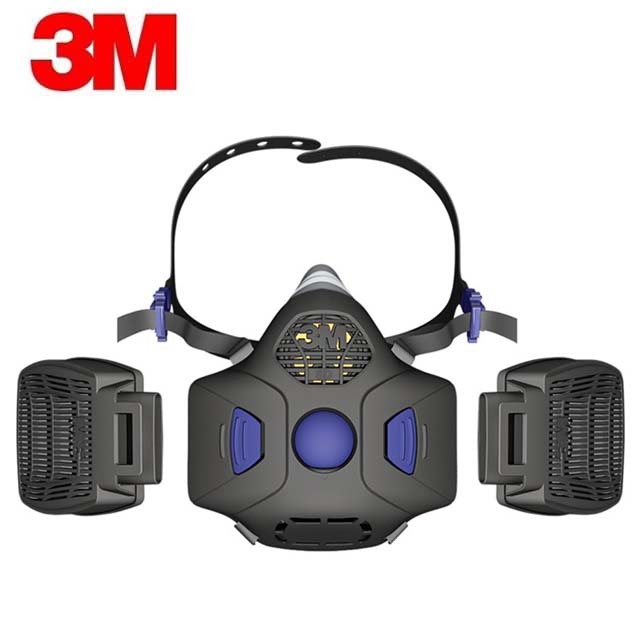 ��ǰ ������