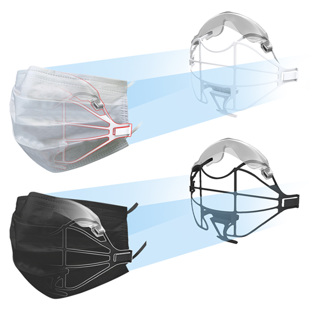 ��ǰ ������