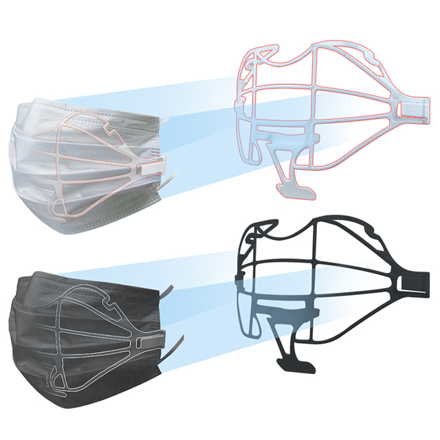 ��ǰ ������