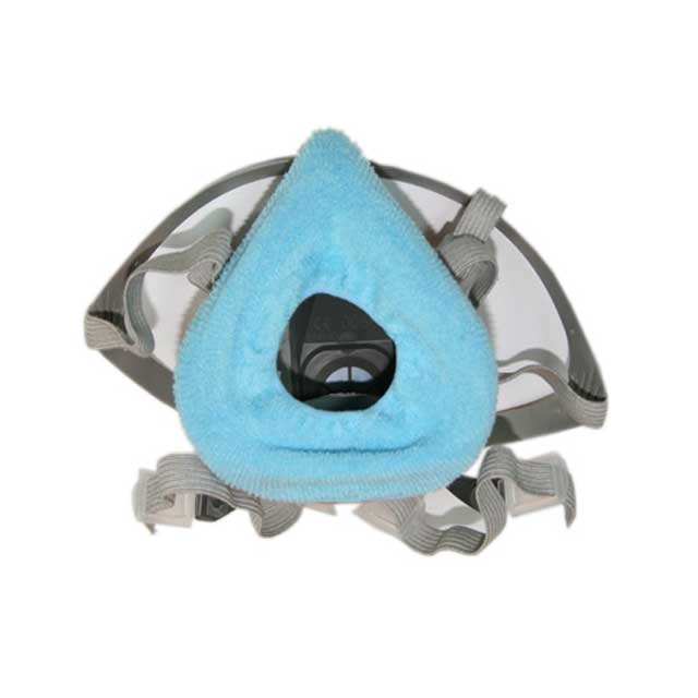 ��ǰ ������