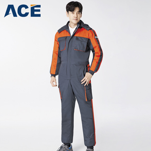 ��ǰ ������