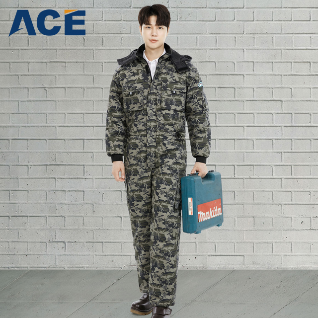 ��ǰ ������