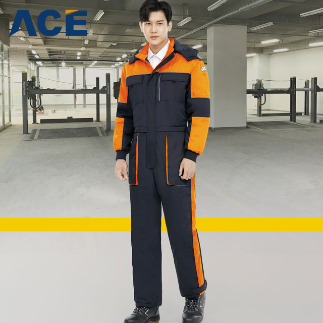 ��ǰ ������