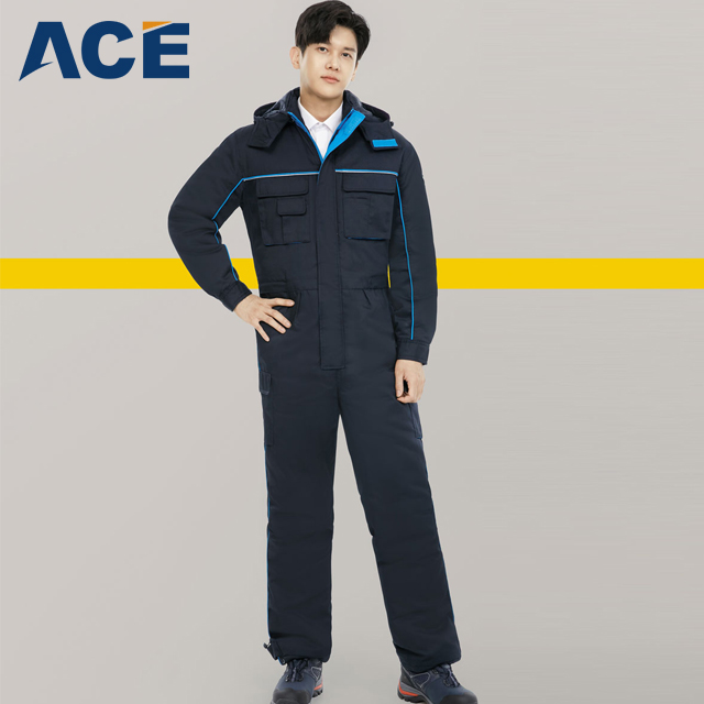 ��ǰ ������