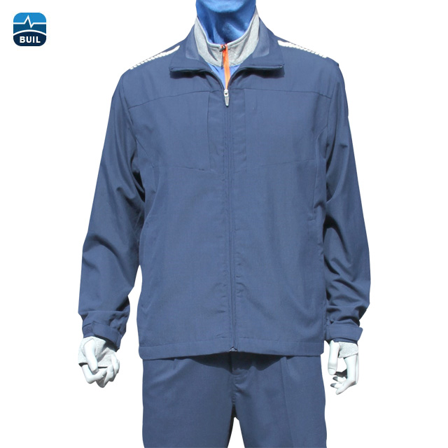 ��ǰ ������