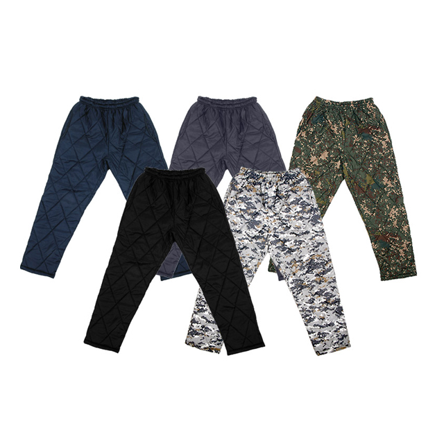 ��ǰ ������