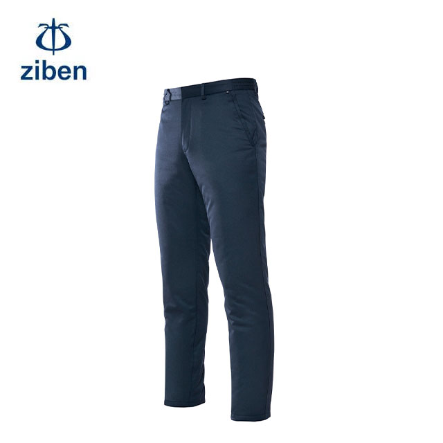 ZB-P853 ���� �ߵ��� ����(���̺�-�е�)