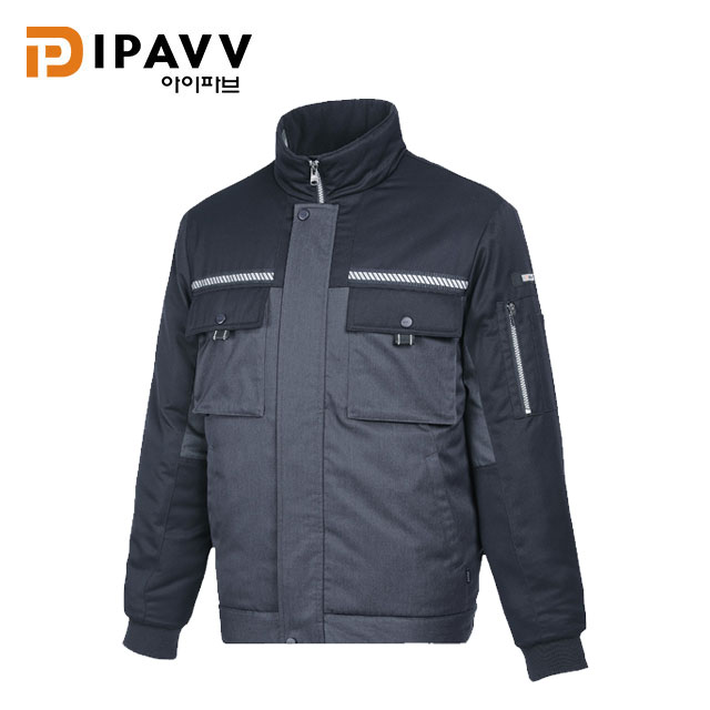 ��ǰ ������