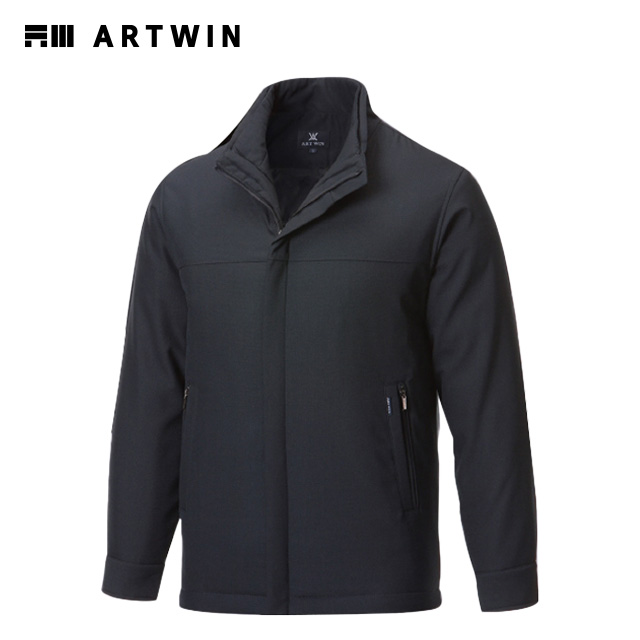 ��ǰ ������