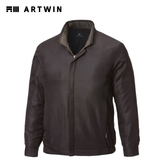 ��ǰ ������