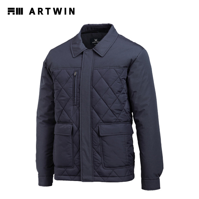 ��ǰ ������