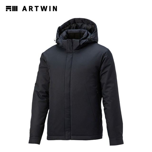 ��ǰ ������