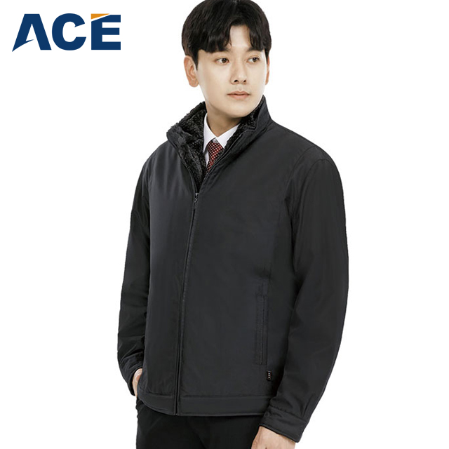 ��ǰ ������