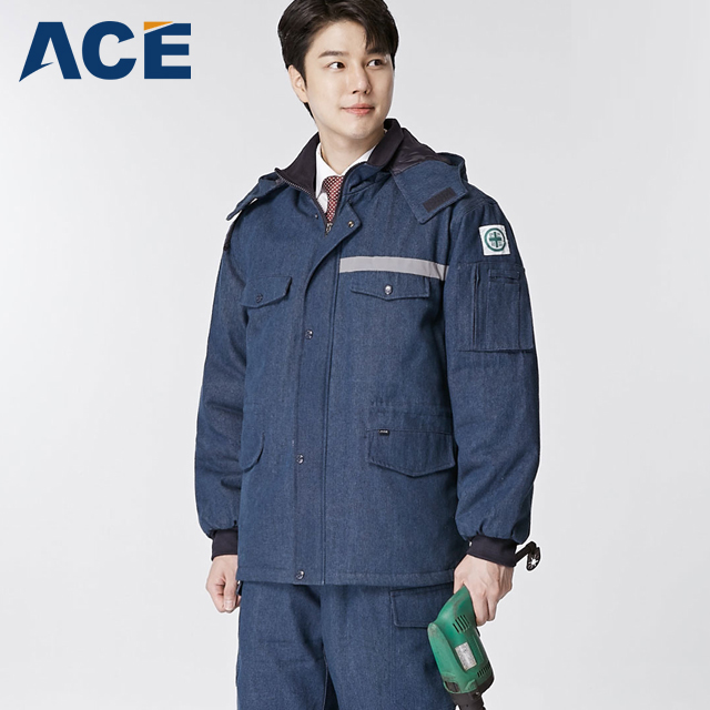 ��ǰ ������