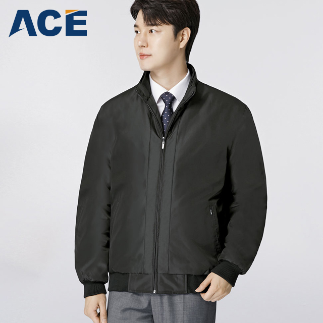 ��ǰ ������