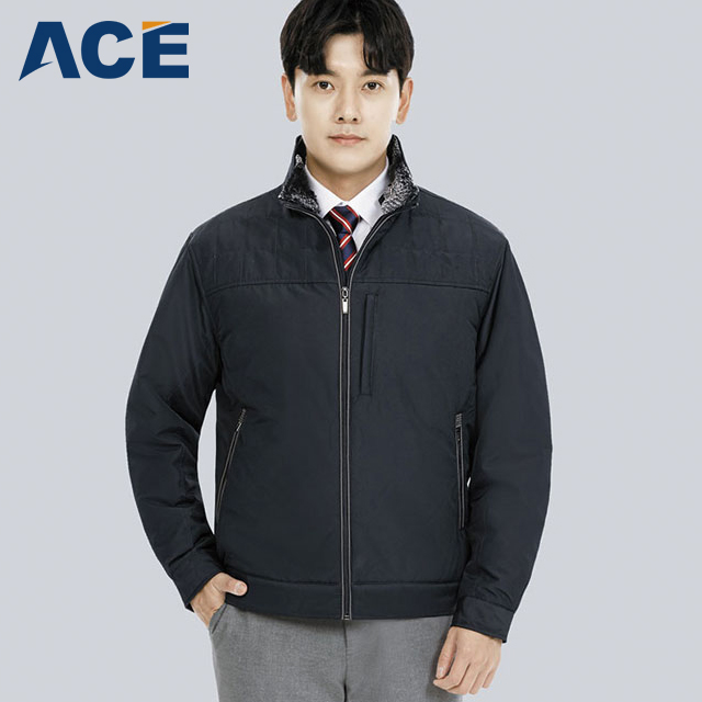 ��ǰ ������