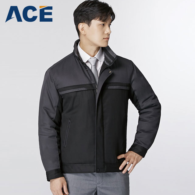 ��ǰ ������