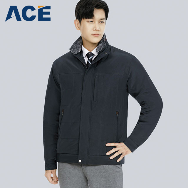 ��ǰ ������