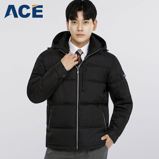 ��ǰ ������