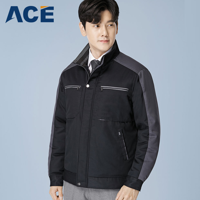 ��ǰ ������