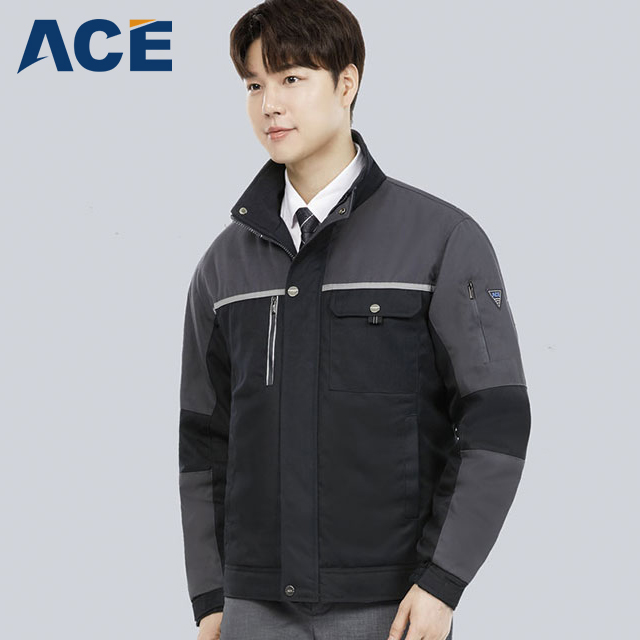 ��ǰ ������