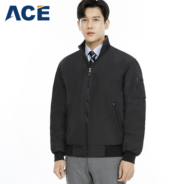 ��ǰ ������