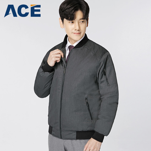 ��ǰ ������