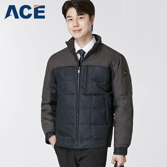 ��ǰ ������