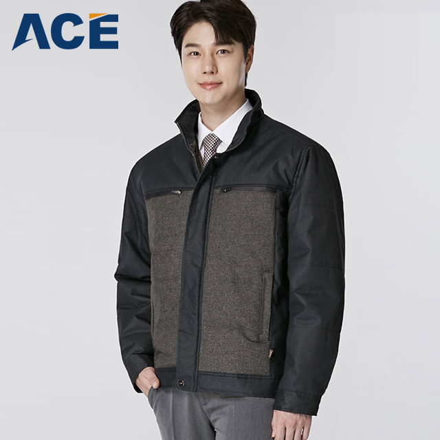 ��ǰ ������