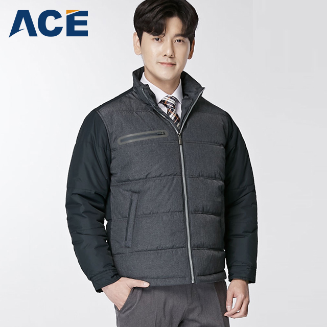 ��ǰ ������